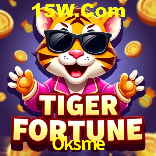 A Revolução dos Aplicativos de Jogos no Oksme