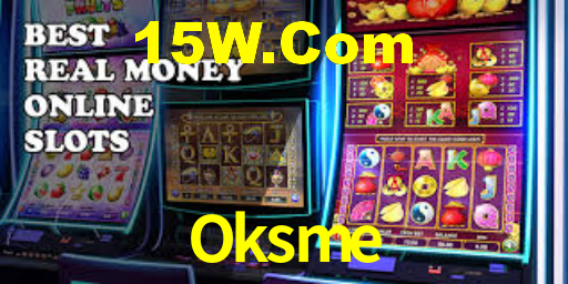 Oksme - Login Do Jogo De Plataforma - Oksme Bet