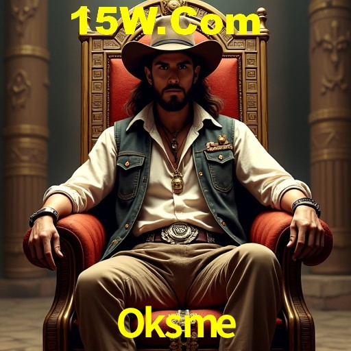 Account Benefits Oksme