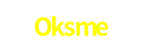 Oksme